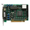 阿尔泰数据采集卡PCI2013（AD:16路 12位 8K缓存 DA:2路 16路DI/O