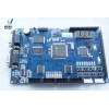 YXDSP-F2812 Basic板