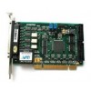 阿尔泰PCI多功能多路数据采集卡PCI8753（AD:16位 32路 16路DI/O