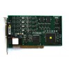 阿尔泰高速数据采集卡PCI8020（AD ：4路同步 每路2.5M 支持主DMA