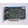 PCI2366阿尔泰多功能数据采集卡（AD、DA、DIO、定时计数器功能）