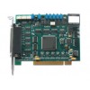 阿尔泰PCI多功能数据采集卡PCI8620（AD缓存 DA DIO 定时计数