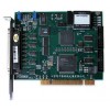 阿尔泰数据采集卡PCI8606（1.25M 32路 模拟量输入带DI/O功能）