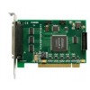 PCI2390阿尔泰科技（计数器卡8路 32位计数器 5MHz输入频率）