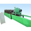 河北福瑞通机械专业制造生产管缝锚杆机