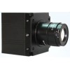 RZ-D系列数字工业相机