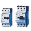 特价出售3RV1021-4DA15低压断路器