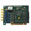 阿尔泰科技信号发生器卡PCI8103（DA：4路 12位 输出频率1M ）