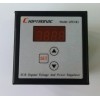 可控硅调压器/调功器专用吹瓶机/吸塑机温度控制