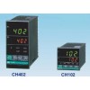 RKC温控器特价处理CD901FK02-M*GN CD901