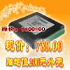 USB5935特价包邮多功能USB数据采集卡（AD:12位 DI/O 定时计数器