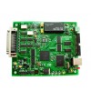 阿尔泰多功能UART USB通讯数据采集卡USB3000（AD:500K 16位 DIO