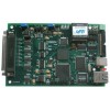 阿尔泰科技－USB2852数据采集卡，支持以太网、USB数据传输