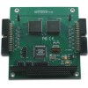 PC104数字量采集输入输出卡ART2535（48路TTL/DTL相容数字量I/O）