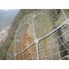 sns被动边坡防护石笼网-边坡防护石笼网厂家价格-边坡防护网