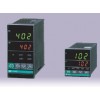 CD901FK02-8＊AN-5N/RKC温控器总代理