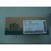 现货RKC温控器/CB103FD08-M*CP/NN