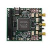 阿尔泰PC104 高速示波器卡ART8001（2路 8位 40MS/S）虚拟示波器