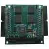 阿尔泰PC104总线 96路可编程数字量采集输入/输出 ART2536