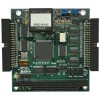 阿尔泰PC104多功能数据采集卡ART2007（AD:500K 13位 32路 DI/O)