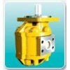 液压系统中的动力元件——CBG系列齿轮油泵厂家直销 青州隆海