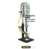 单立柱20升高压油泵/韩国双立柱打胶机价格