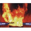 衡水亚冠公司专业生产各种优质阻燃耐火胶管