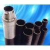 衡水亚冠公司专业生产各种优质输油胶管