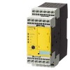 供应3TK2823-2CB30安全继电器