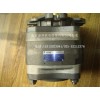 IPV7-160-111福伊特齿轮泵