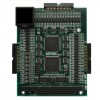 ART1020 阿尔泰PC104运动控制卡 独立4轴驱动 伺服/步进运动控制