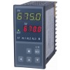温控表，PID温度调节仪表 广州温控表价格
