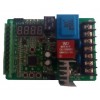 可控硅触发板/可控硅调压器/数字恒压功率控制板