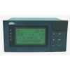 DY21LWR DY2000（LWR）液晶显示热水热量积算SD卡数据存储显示仪