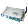 特价阿尔泰 研华 NI 凌华 无线采集传输 GPRS1080（GPRS-DTU-1080