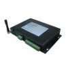 GPRS多功能数据采集+数传一体化设备A-GPRS1081（隔离AD DA DIO）