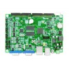 阿尔泰 处理器频率：200MHz 嵌入式工控主板 ARM8603特价 1190元
