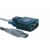 阿尔泰DAM-3233（USB到RS-485/422高速转换器）