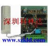 LED-70振动探测器+LED-971A振动分析仪