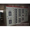 低压配电柜  动力柜 稳压器 质量保证