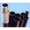衡水银利橡塑制品有限公司生产各种高品质高压输油胶管