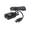 三旺通信USB到RS-485/422接口转换器