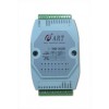 阿尔泰RS-485通讯 DAM-3028D（8路数字量TTL输入，集电极开路输出
