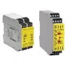 继电器SZA52,DZA52-SL,SNV4062,SNE4003K,SNL1001, SID32