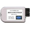 usb/以太网/光纤转换器OPET100L/USB485/ETH232