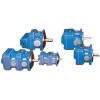 GPA2-6-EK1-20R、GPA2-6-EK2-20R内啮合齿轮泵、磨床齿轮泵，质量保证