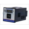 TL-WSK(TH)智能温湿度控制器