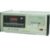 SWP-RLK801 SWP-RLK802 SWP-RLK803带打印流量积算控制仪