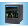 SWP-VSR102 SWP-VSR104 SWP-VSR106彩色流量积算控制仪
