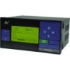 SWP-LCD-NH801 SWP-LCD-NH803 液位 容积控制仪